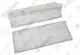 VAILLANT-Filter-Set-recoVAIR-250-Vaillant-Nr-0020052440 gallery number 1